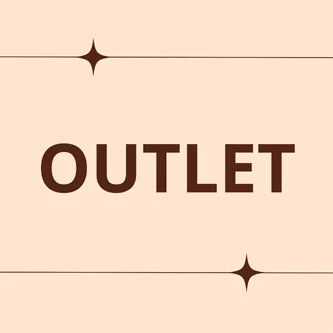 Elkamino Dom outlet - акційні ціни